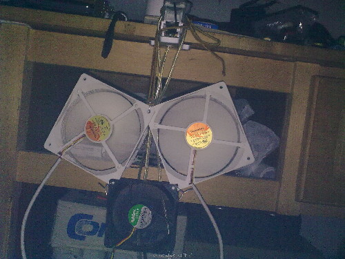 Ventilator.jpg