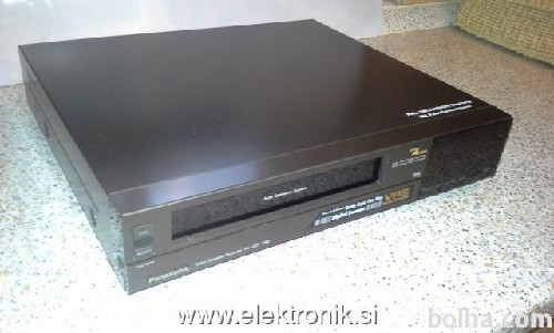 videorekorder-panasonic-nv-g21-hq-4-glave-slika-6515360.jpg