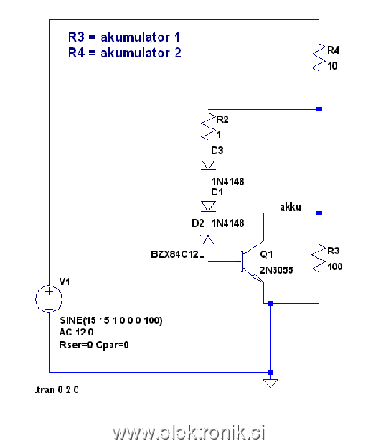 Vlimiter_shema.png