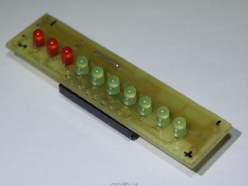 voltmeter.jpg