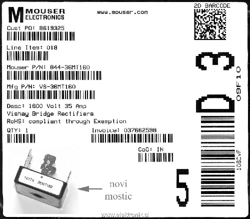 VS-36MT160 - 3f Greatz - Mouser - label.jpg