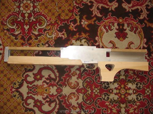 WA2000 009.jpg