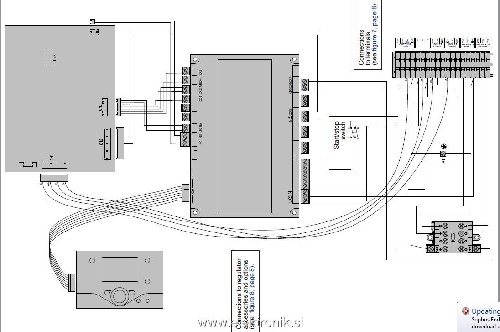 Wiring_diagram_control_box.JPG