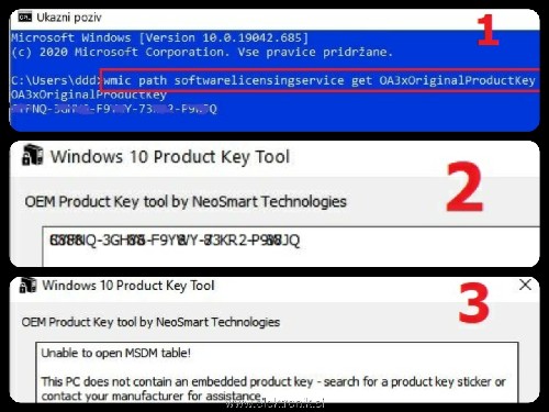 Wmic_product_key_fotor (Custom).jpg
