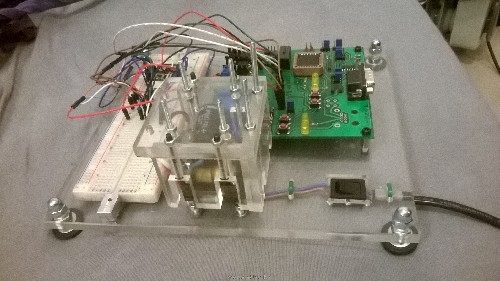WP_20140216_008.jpg