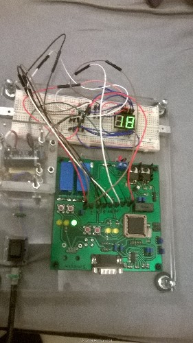 WP_20140216_011.jpg