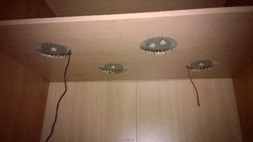 WP_20140624_003.jpg