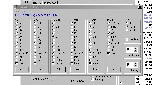 wpp.jpg