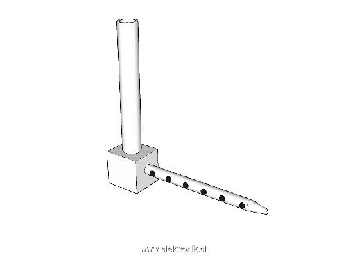 Zalivalo.jpg