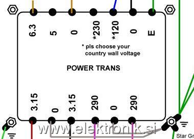 trafo.JPG