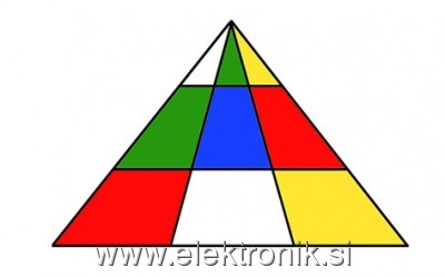 Trikotniki.jpg