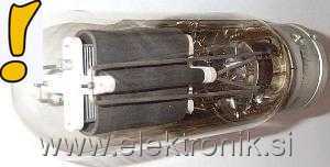 vt-4-c-top-quarter.jpg