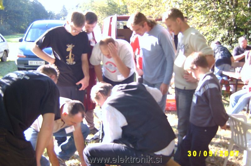 SV400130res.jpg