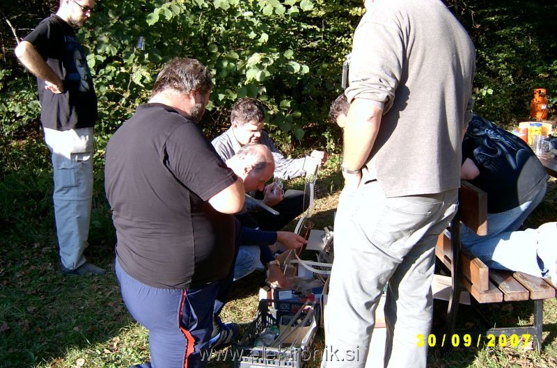 SV400131res.jpg
