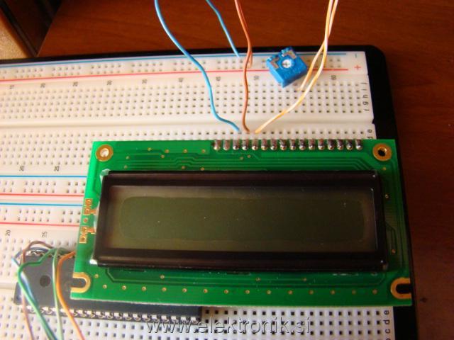 LCD winstar1