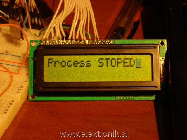 lcd1