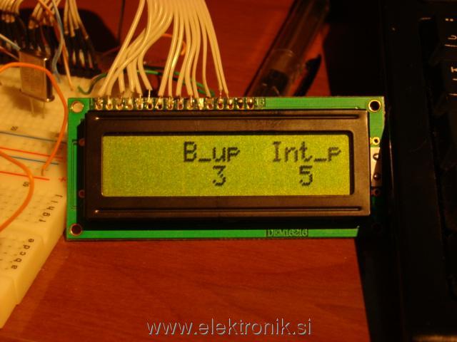 lcd2