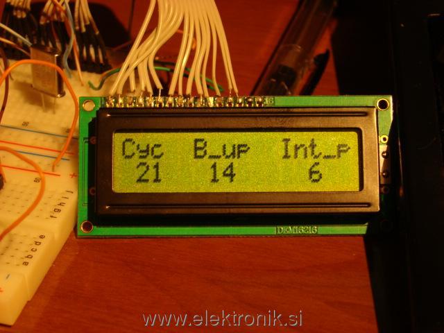 lcd3