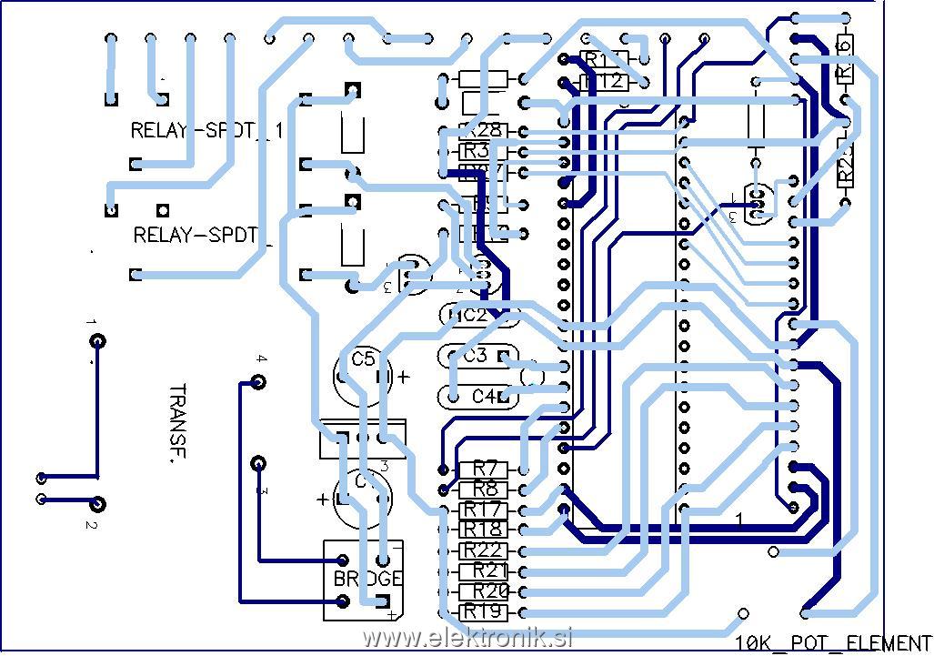 P-cad