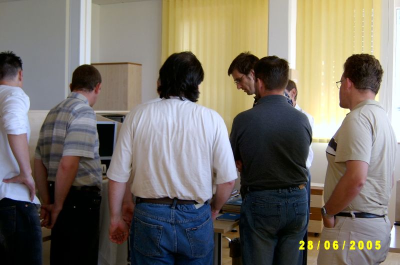 Razvoj_2