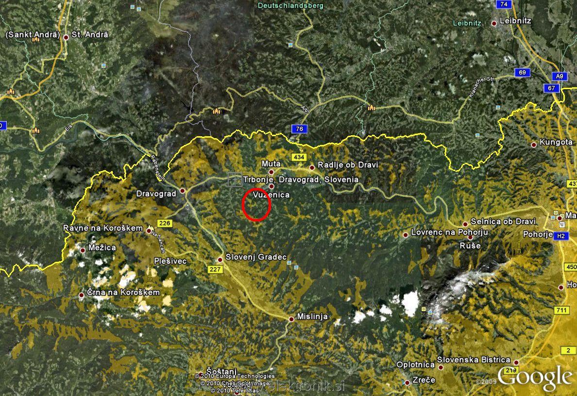 pokritost-dvb-t