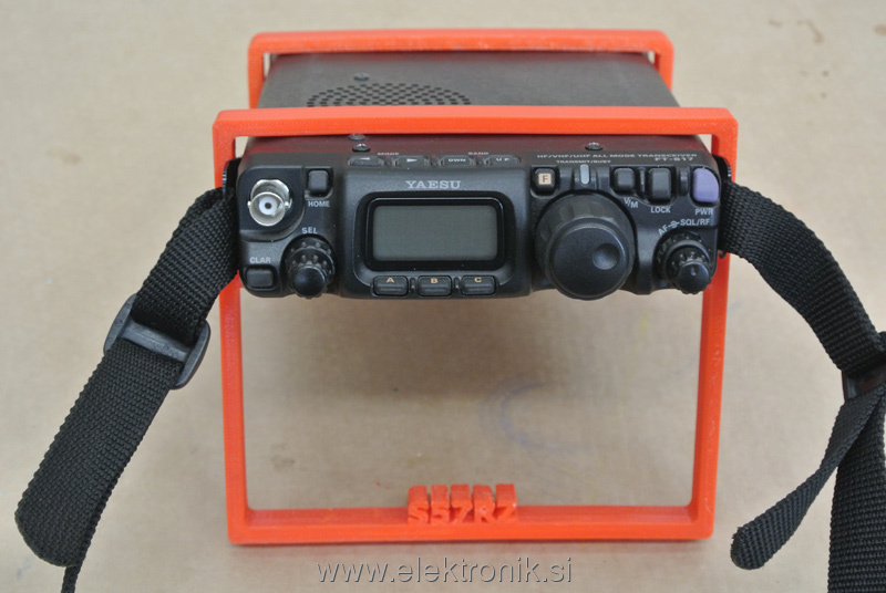 FT817_nosilec_nov