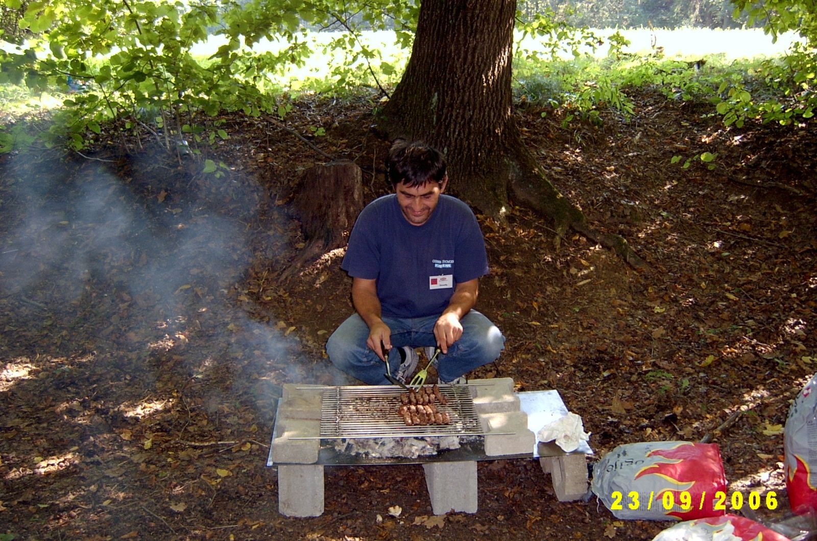 SV400071.jpg