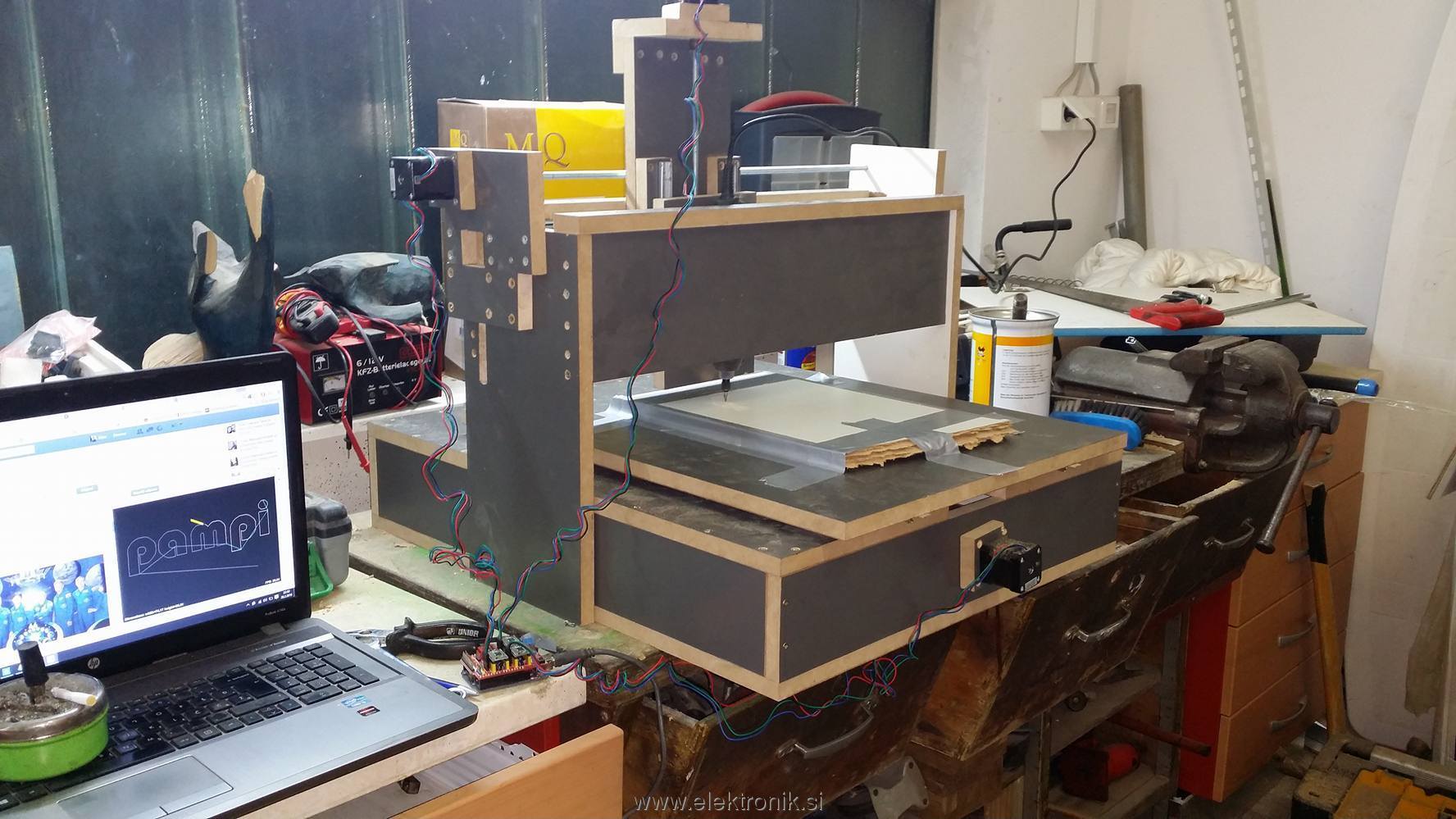 Cnc01