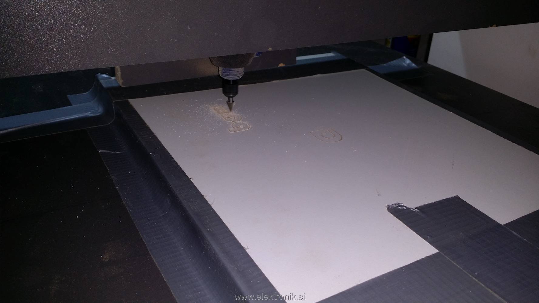 Cnc02