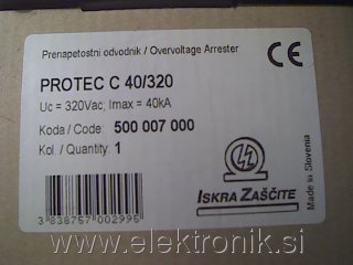 1-snapshot-004.jpg