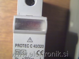 1-snapshot-005.jpg