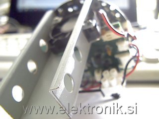 1-snapshot-012.jpg