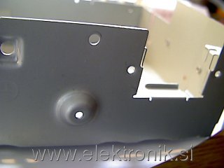 1-snapshot-013.jpg
