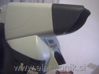 1-snapshot-033.jpg