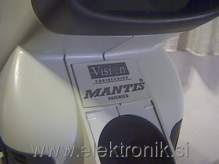 1-snapshot-034.jpg
