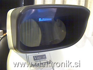 1-snapshot-035.jpg