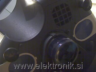 1-snapshot-036.jpg