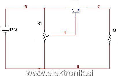 12V.JPG