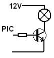 12vlamp.JPG