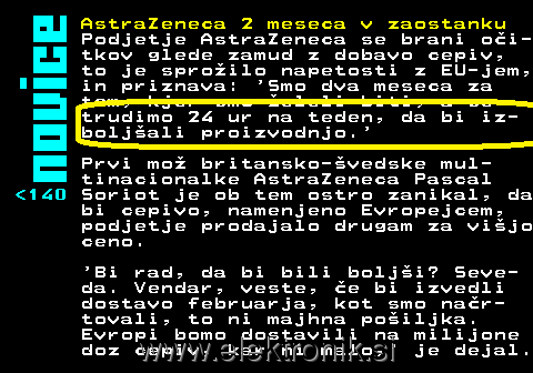 142_0001.png