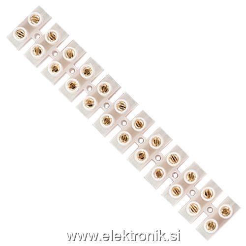 15A-Terminal-Block-Strip_large.jpg
