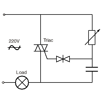 2.gif