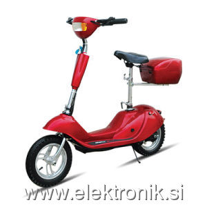 200W-250W-300W-Electric-Scooter-Quad-Bike-Es-07.jpg