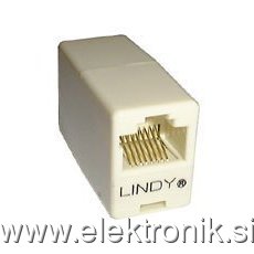 21XYXM2FKML._AA230_.jpg