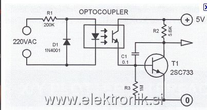 220volt-optokopler.JPG