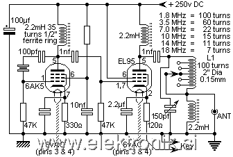 222-60149d9b88.gif