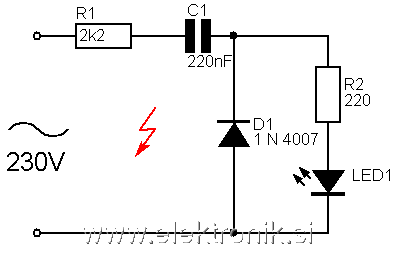 230V LED.gif