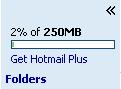 250mb.jpg