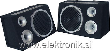 301500_BB_02_FB.EPS.jpg