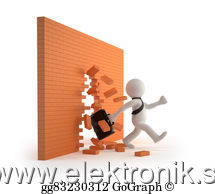 3d-small-people-through-a-brick-wall-stock-photo_gg83230312.jpg